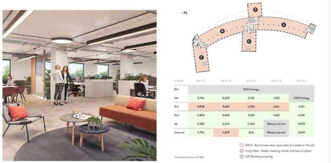 Crescent Fitted plans.JPG