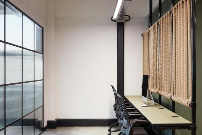 Inside 3.jpg