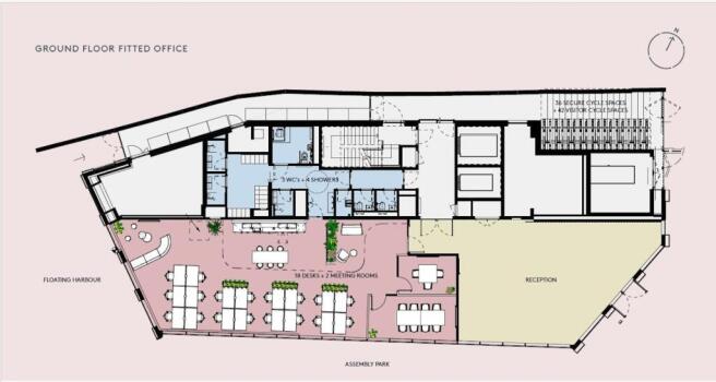 Fitted Floor Plan  B Ground floor.JPG