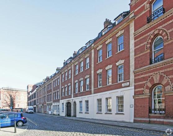 BuildingPhoto.jpg