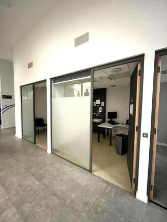 Internal 6.jpg