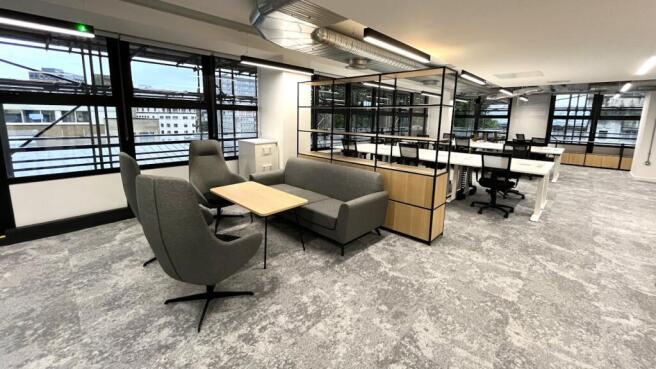 Suite C 3.JPG
