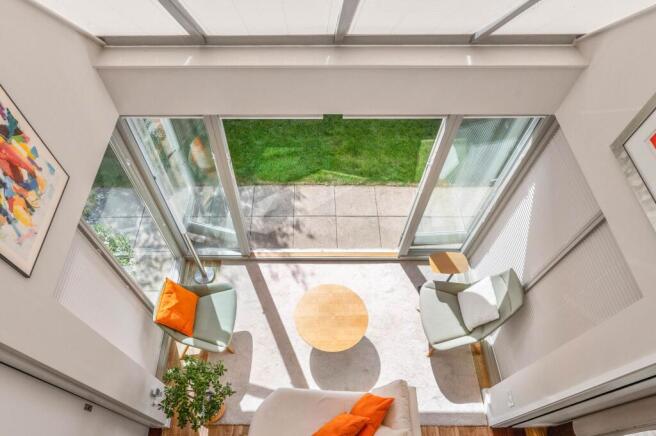 Family space