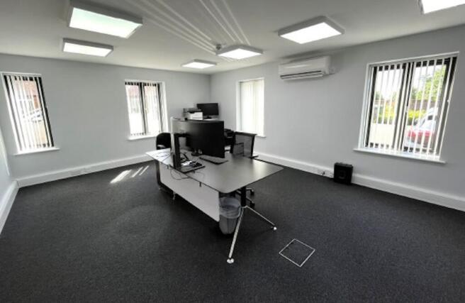 Screenshot 20251104 105143.jpg