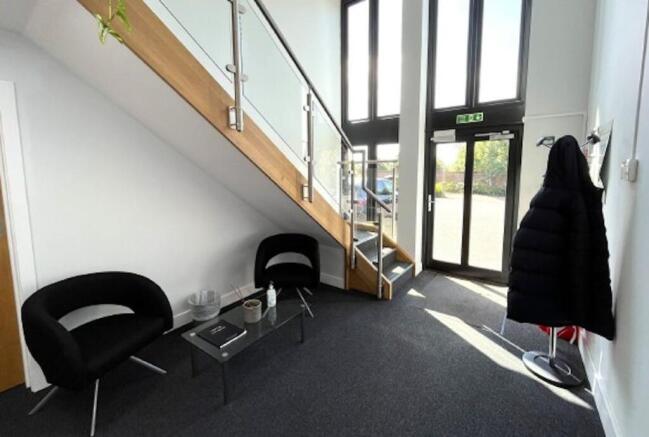 Screenshot 20251104 105154.jpg