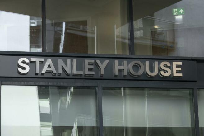 Stanley_House_009.jpg