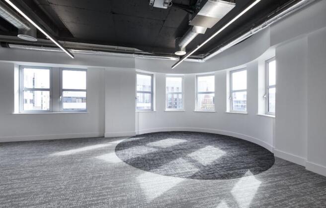 EAST PARADE_HLA7087_LR.jpg