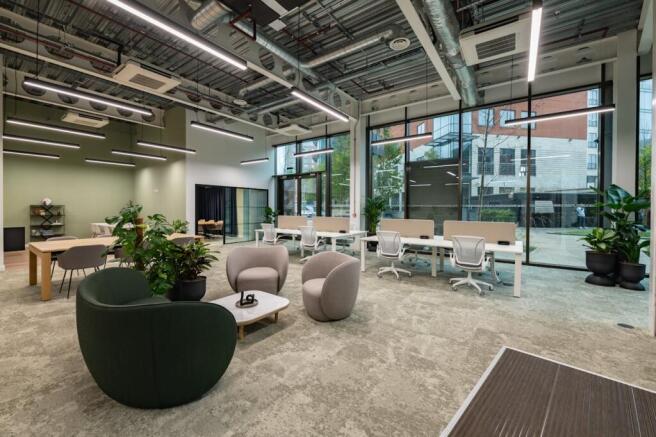 New Office Photography by Bevan Cockerill5.jpg