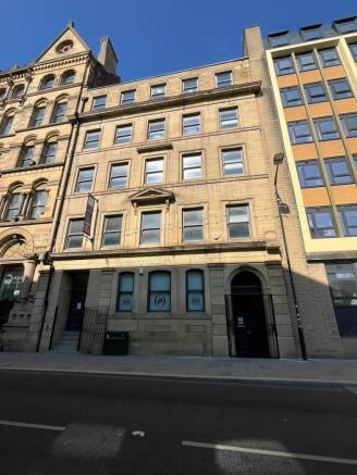 Kershaw House Bradford_.jpeg