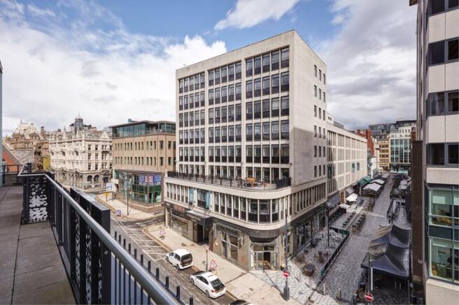 Clockwise_Leeds_Exterior.jpg