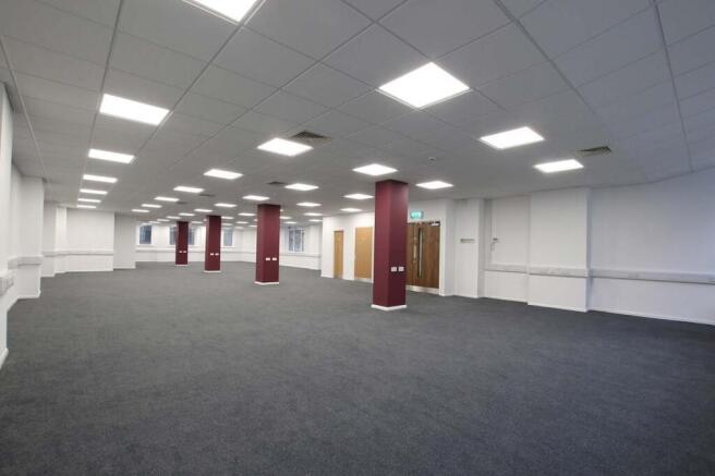 Kershaw House Bradford_1.jpeg