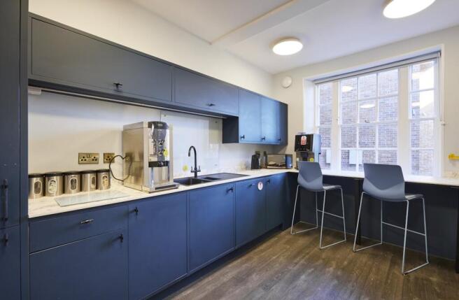 WHITE HOUSE_HLA8511_HR.jpg