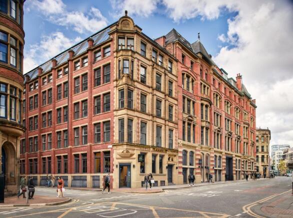 40 Princess Street  Final.jpg