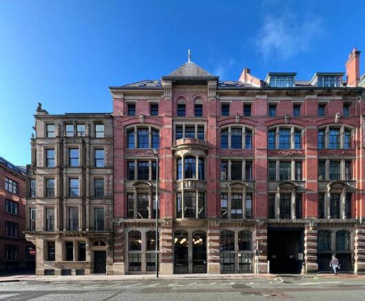 40 princess st facade.jpg