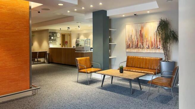 TH Cafe area.jpg