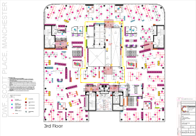 DWF Manchester COVID REPLAN 3F REV A.pdf