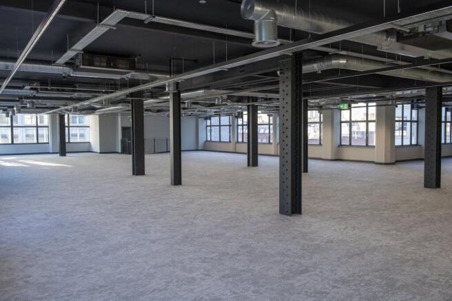 vcp November 001.jpg