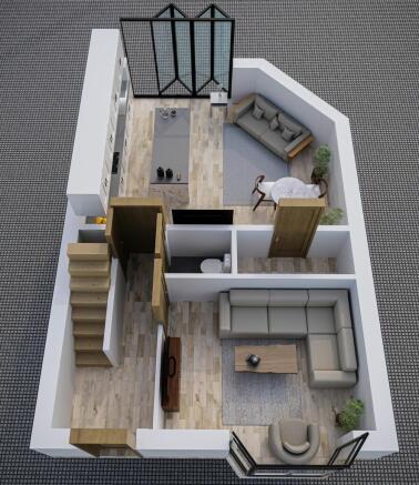 Photo 3