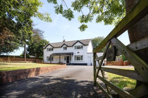 Fremington, Barnstaple, EX31