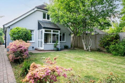 Five Ashes, Mayfield, TN20