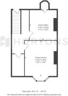 Lower Ground Floor