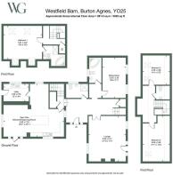Westfield Barn, New Floorplan.jpg