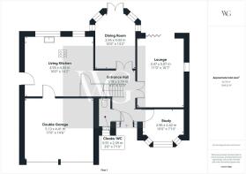 CAM03214G0-PR0088-BUILD01-FLOOR00.jpg