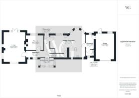 CAM03214G0-PR0105-BUILD01-FLOOR00.jpg