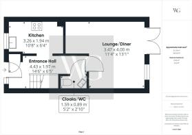 CAM03214G0-PR0117-BUILD01-FLOOR00.jpg