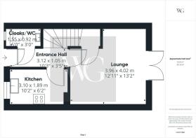 CAM03214G0-PR0126-BUILD01-FLOOR00.jpg