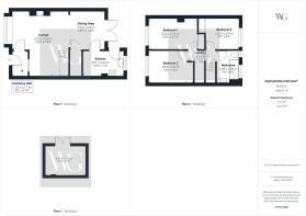 CAM03214G0-PR0091-ALL_BUILD.jpg
