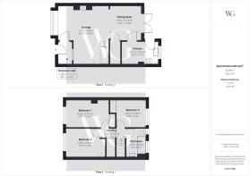 CAM03214G0-PR0091-BUILD01.jpg