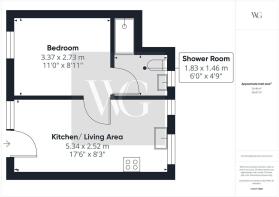 CAM03214G0-PR0136-BUILD01-FLOOR00.jpg