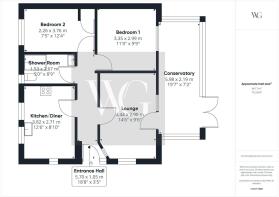 CAM03214G0-PR0139-BUILD01-FLOOR00.jpg