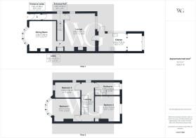 CAM03214G0-PR0160-BUILD01.jpg