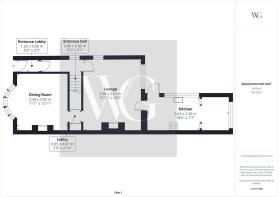 CAM03214G0-PR0160-BUILD01-FLOOR00.jpg