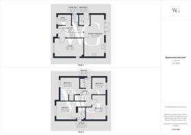 CAM03214G0-PR0155-BUILD01.jpg