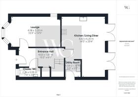 CAM03214G0-PR0150-BUILD01-FLOOR00.jpg