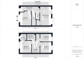 CAM03214G0-PR0153-BUILD01.jpg