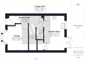 CAM03214G0-PR0153-BUILD01-FLOOR00.jpg