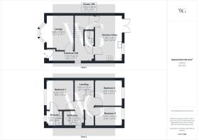 CAM03214G0-PR0154-BUILD01.jpg