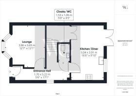 CAM03214G0-PR0154-BUILD01-FLOOR00.jpg
