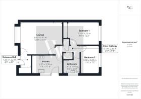 CAM03214G0-PR0161-BUILD01-FLOOR00.jpg