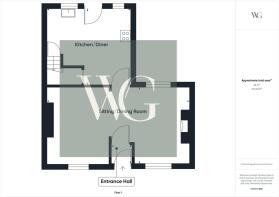 CAM03214G0-PR0058-BUILD01-FLOOR00.jpg