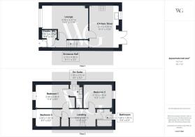 CAM03214G0-PR0163-BUILD01.jpg