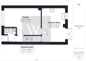 CAM03214G0-PR0163-BUILD01-FLOOR00.jpg