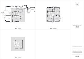 CAM03214G0-PR0165-ALL_BUILD.jpg