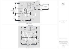 CAM03214G0-PR0165-BUILD01.jpg