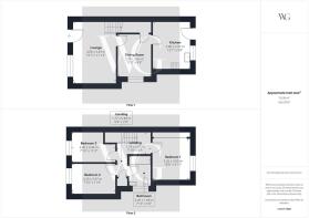 CAM03214G0-PR0166-BUILD01.jpg