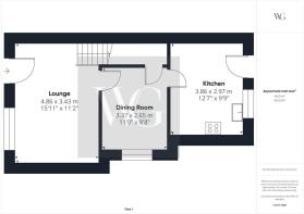 CAM03214G0-PR0166-BUILD01-FLOOR00.jpg